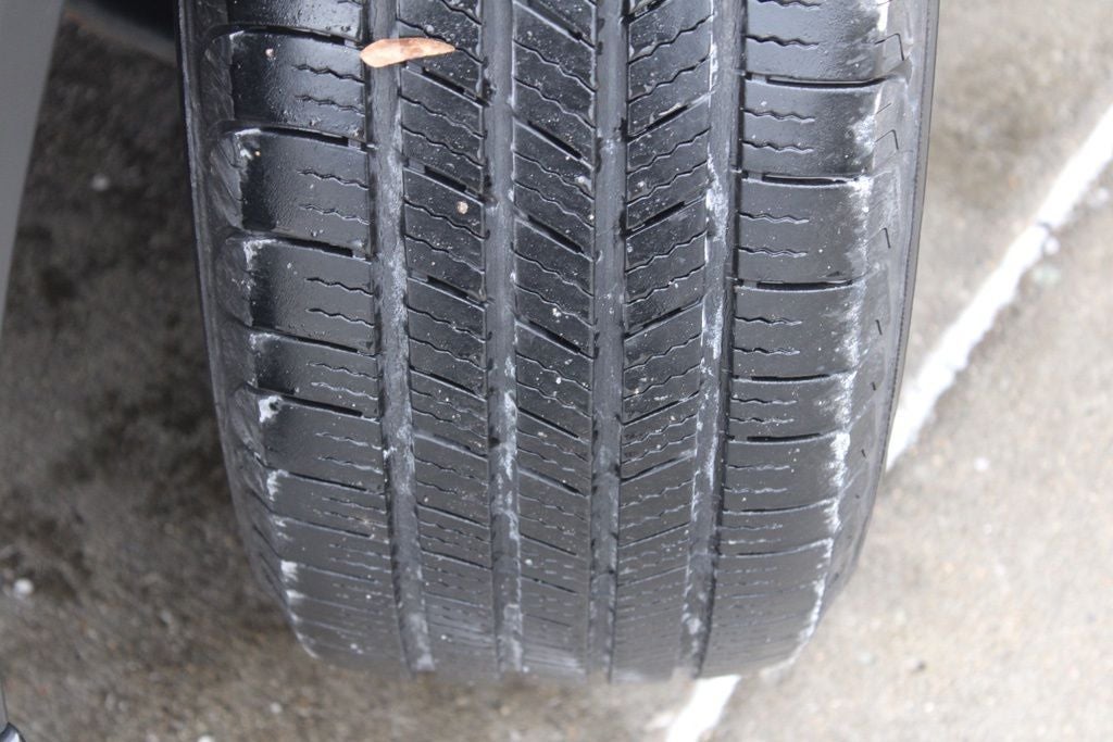 2016 Toyota RAV4 Hybrid XLE