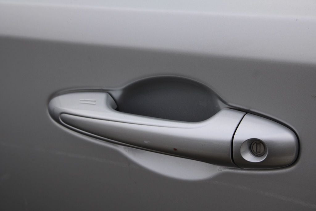 2016 Toyota RAV4 Hybrid XLE