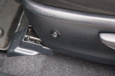 2016 Toyota RAV4 Hybrid XLE