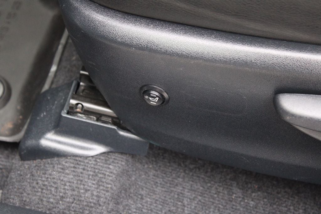 2016 Toyota RAV4 Hybrid XLE