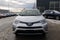 2016 Toyota RAV4 Hybrid XLE
