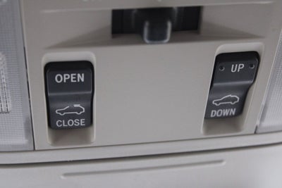 2016 Toyota RAV4 Hybrid XLE