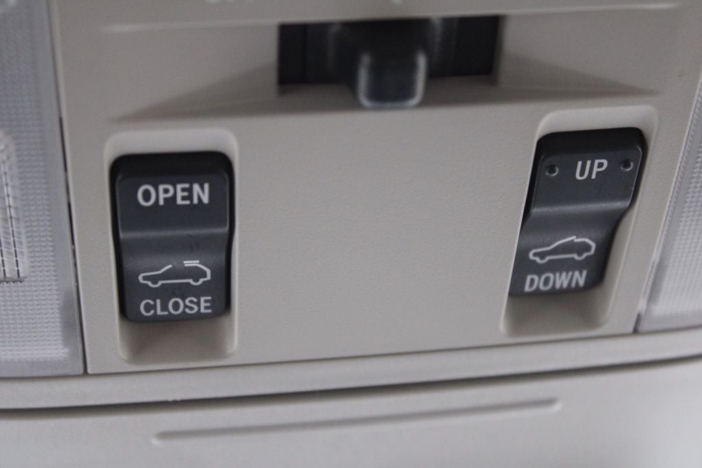 2016 Toyota RAV4 Hybrid XLE