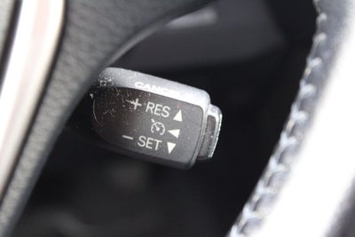 2016 Toyota RAV4 Hybrid XLE