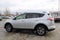 2016 Toyota RAV4 Hybrid XLE