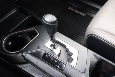 2016 Toyota RAV4 Hybrid XLE