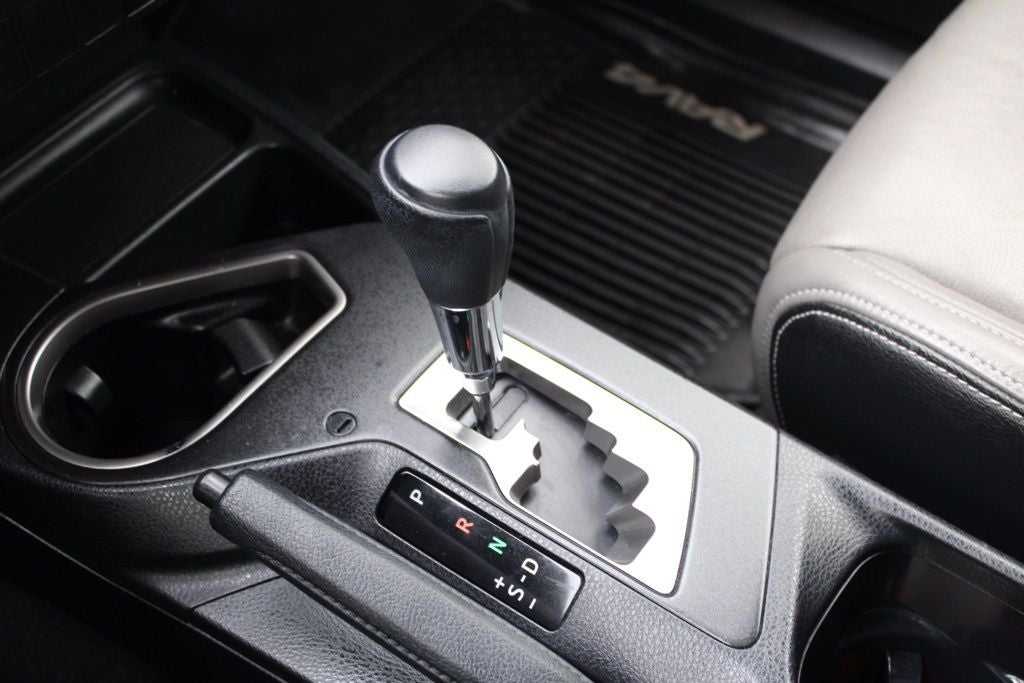 2016 Toyota RAV4 Hybrid XLE