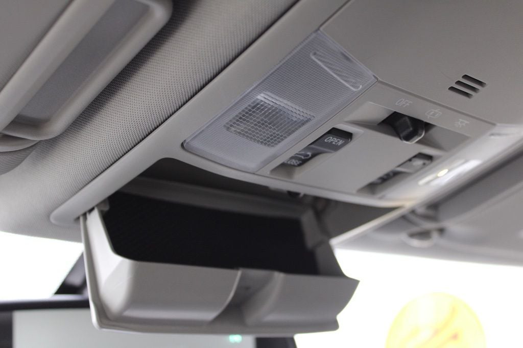 2016 Toyota RAV4 Hybrid XLE