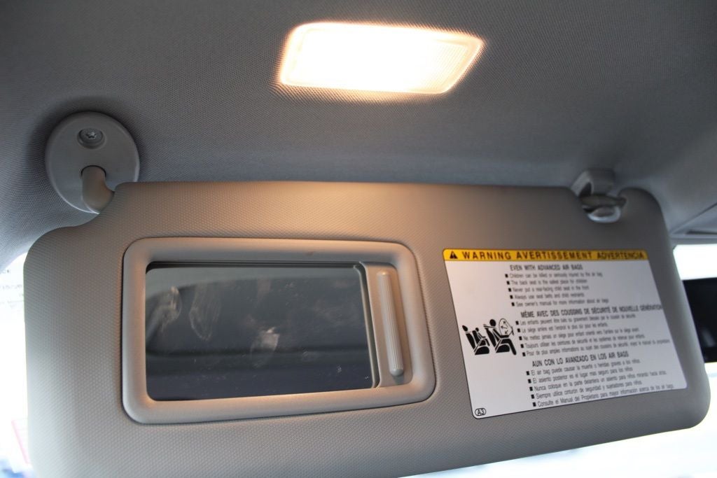 2016 Toyota RAV4 Hybrid XLE