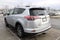 2016 Toyota RAV4 Hybrid XLE