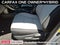 2017 Toyota RAV4 Hybrid XLE