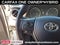 2017 Toyota RAV4 Hybrid XLE