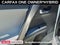 2017 Toyota RAV4 Hybrid XLE