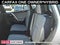 2017 Toyota RAV4 Hybrid XLE