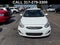 2013 Hyundai Accent GS