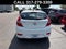 2013 Hyundai Accent GS