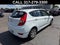 2013 Hyundai Accent GS