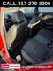 2022 Hyundai Venue Limited
