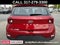 2022 Hyundai Venue Limited