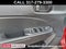 2022 Hyundai Venue Limited