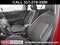 2022 Hyundai Venue Limited