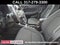 2022 Hyundai Venue Limited