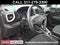 2022 Hyundai Venue Limited