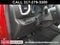 2022 Hyundai Venue Limited
