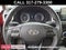 2022 Hyundai Venue Limited