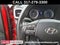 2022 Hyundai Venue Limited