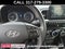 2022 Hyundai Venue Limited