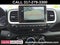 2022 Hyundai Venue Limited