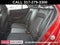 2022 Hyundai Venue Limited