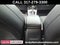 2022 Hyundai Venue Limited