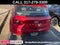 2022 Hyundai Venue Limited