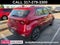 2022 Hyundai Venue Limited