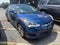 2016 Hyundai Veloster Base