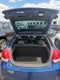 2016 Hyundai Veloster Base