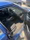 2016 Hyundai Veloster Base