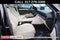 2023 Genesis GV80 2.5T