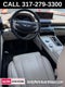 2023 Genesis GV80 2.5T