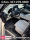 2023 Genesis GV80 2.5T