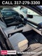 2023 Genesis GV80 2.5T