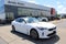 2018 Kia Stinger Premium