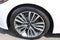 2018 Kia Stinger Premium