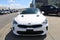 2018 Kia Stinger Premium