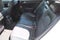 2018 Kia Stinger Premium