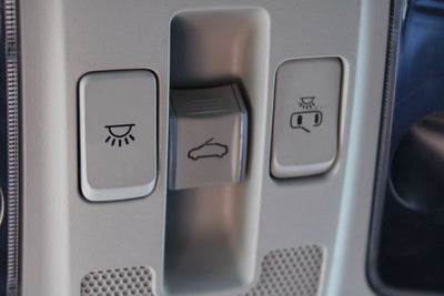 2018 Kia Stinger Premium