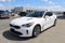 2018 Kia Stinger Premium