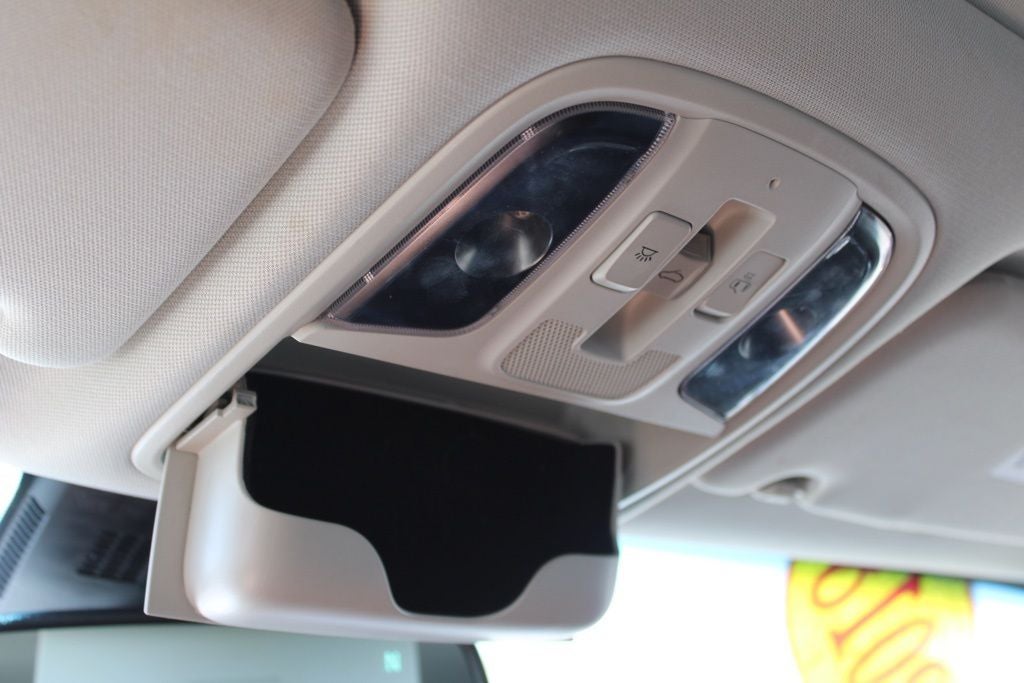 2018 Kia Stinger Premium